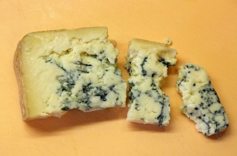 Datei:Stilton.jpg