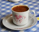 Türkischer Kahve-CTH.JPG