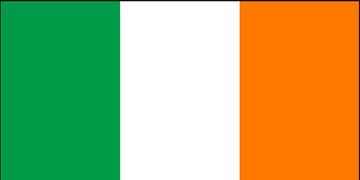 Flag of Ireland.jpg