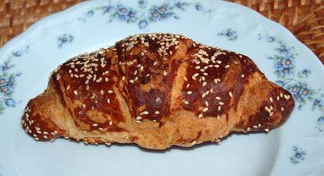 Zutat:Croissant – Koch-Wiki