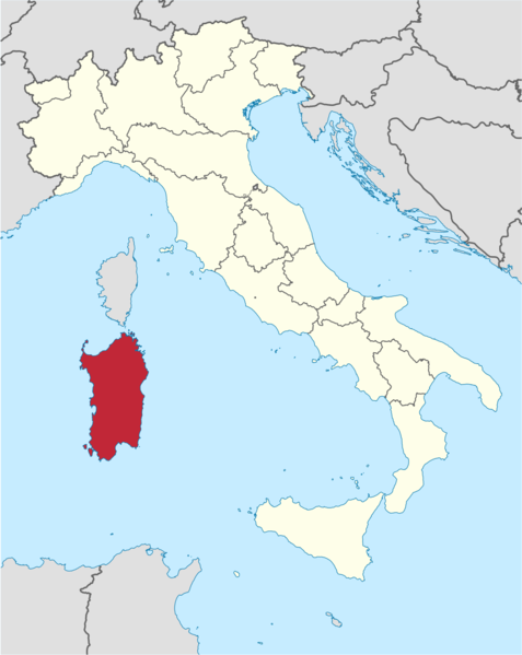 Datei:Sardinia in Italy.svg