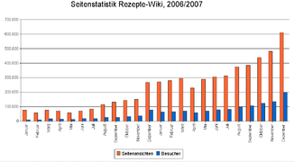 Seitenstatistik 2006 2007.png