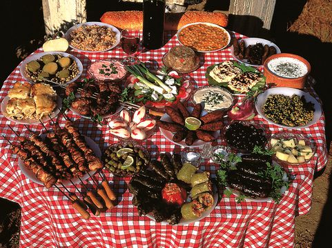 KategorieZyprische Küche KochWiki