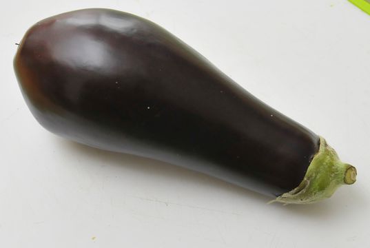 Kategorie:Gemüse – Koch-Wiki