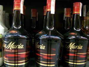 Tia Maria