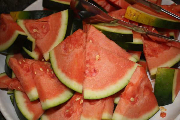Kategorie:Wassermelone – Koch-Wiki