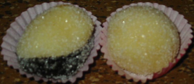 Datei:Brigadeiro Brasileiro01.jpg