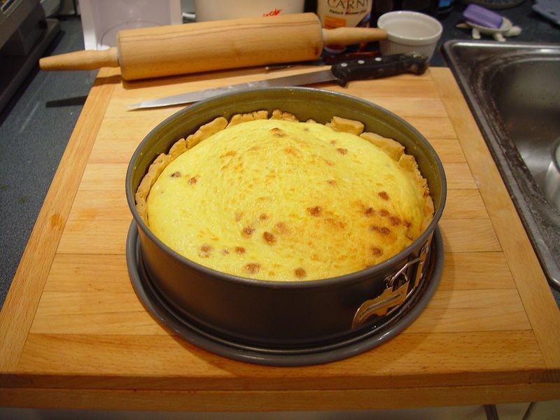 Datei:Quiche Lorraine1.jpg