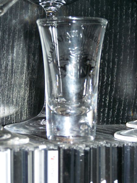 Datei:Shooterglas.jpg