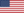 FlagUnitedStatesOfAmerica.svg