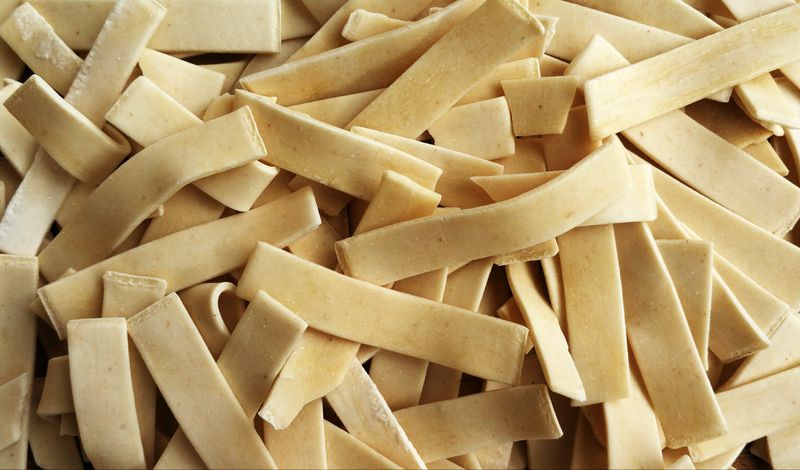 Datei:Sagnette pasta.jpg