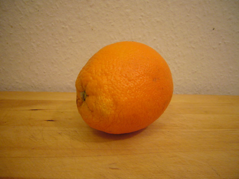 Datei:Orange.jpg