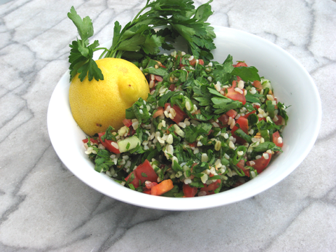 kategorie-salat-koch-wiki