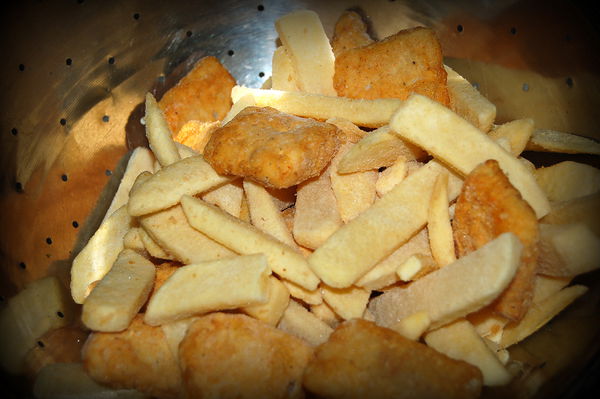 zutat-fish-and-chips-koch-wiki