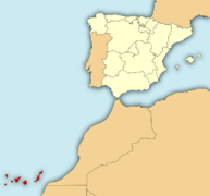 Localización de la Región de Canarias.svg