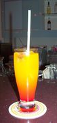 Tequila Sunrise 03.jpg