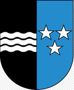 Wappen Aargau.jpg