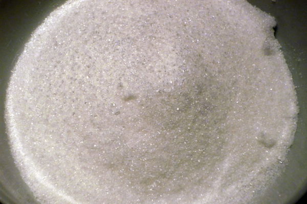 Zutat:Zucker – Koch-Wiki