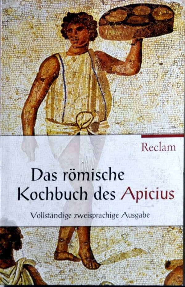 Die Zeit Mit Euch Wikipedia
