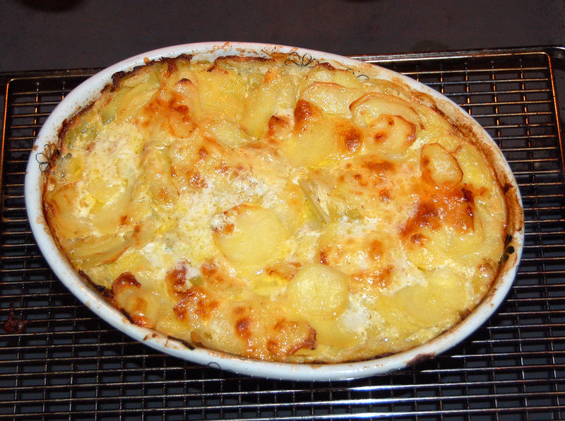 Datei:KartoffelLauchGratin05.jpg