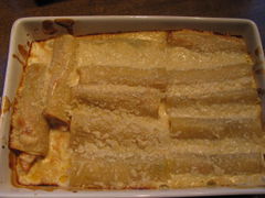 Cannelloni-3.JPG