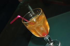 Cognac Orange (01).JPG