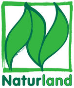 Naturland-Logo.jpg