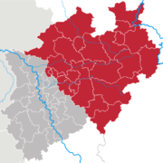 North rhine w LWL.svg