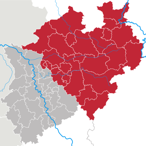 Datei:North rhine w LWL.svg