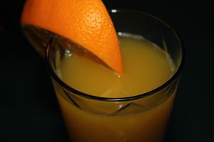 43 Orange