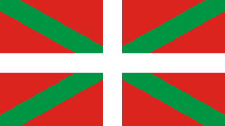 Flag of the Basque Country.svg.png