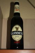 Guinness.JPG