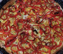 Paprika-Salami-Quiche-1-CTH.JPG