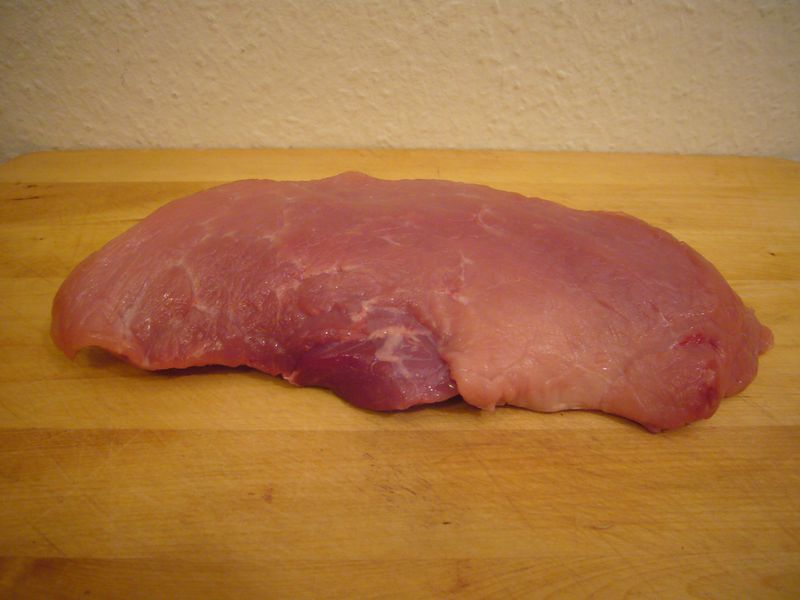 Datei:Schweinefleisch.jpg