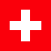 Schweiz