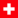 FlagSwitzerland.svg