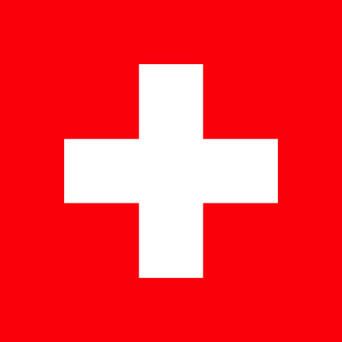 Datei:FlagSwitzerland.svg