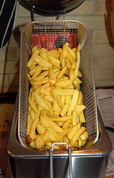 Datei:Pommes 04.jpg