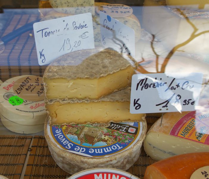 Datei:Tomme de Savoie au marche.jpg