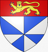 Wappen der Gironde.jpg