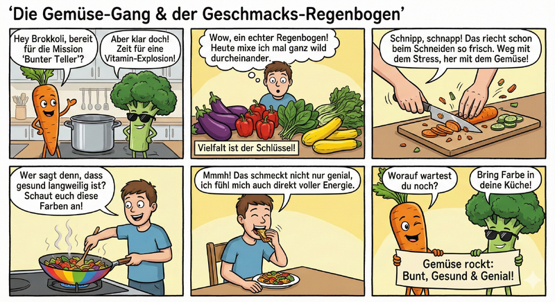 Datei:Gemini Generated Image y975a4y975a4y975.png