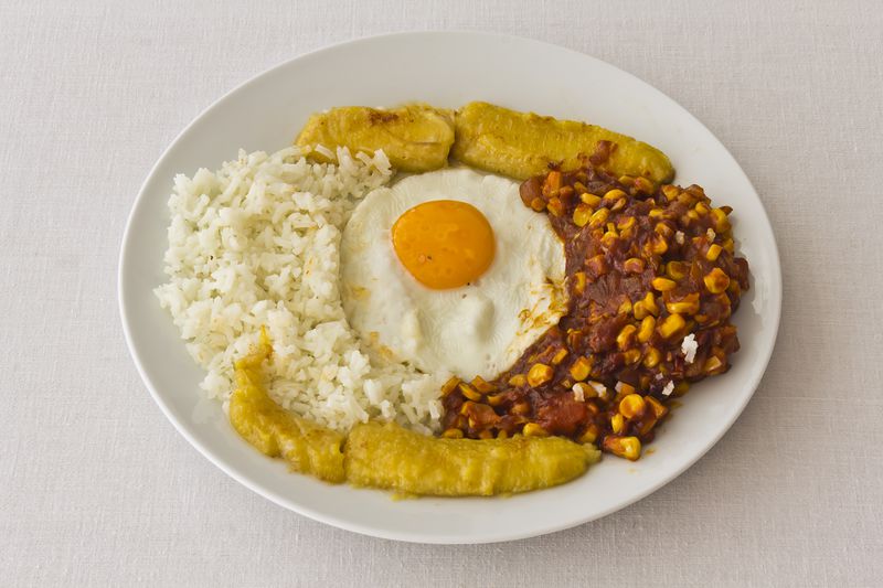 Datei:Kubanischer Reis 02.jpg