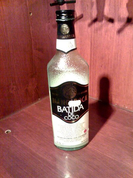 Datei:Batida de Coco.jpg