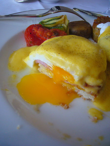 Datei:Egg Benedict.jpg