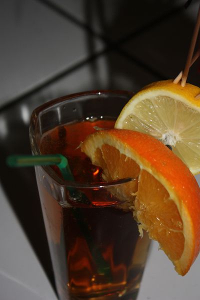 kategorie-cocktails-mit-calvados-koch-wiki
