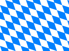 Flagge Bayern.png