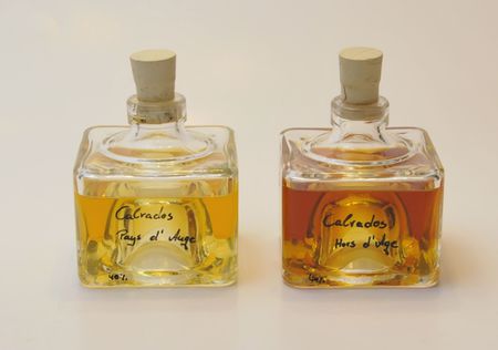 ZutatCalvados KochWiki