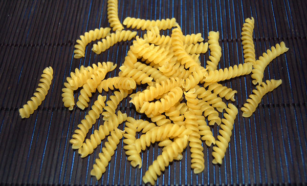 ZutatGirandole KochWiki