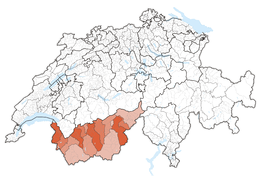 Karte Lage Kanton Wallis 2016.png