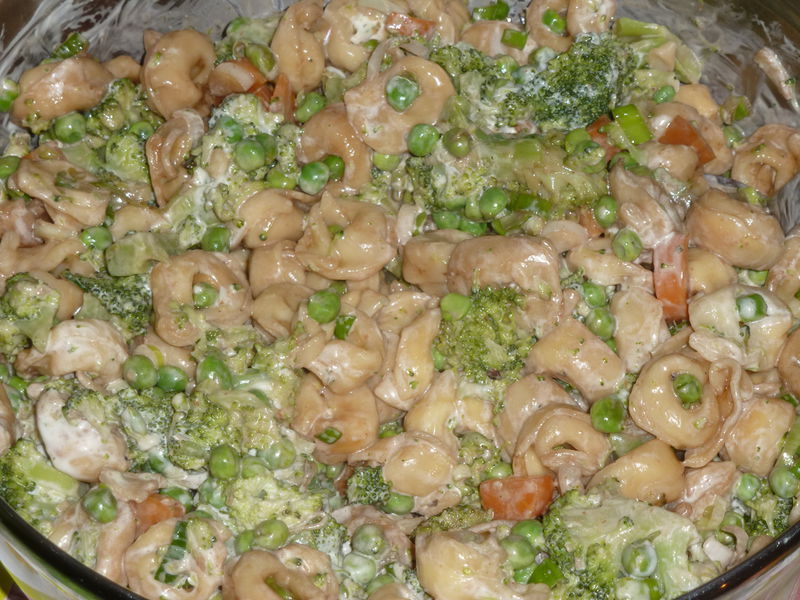 Datei:Tortellinisalat.jpg